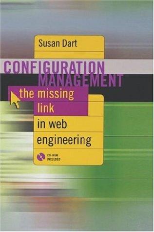 Configuration Management