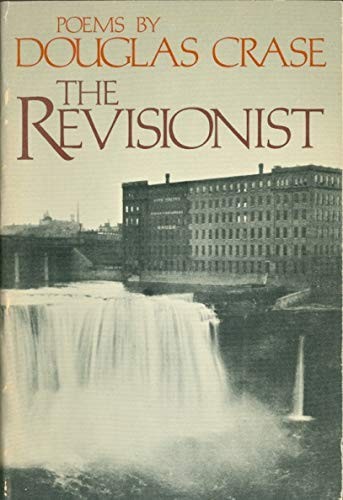 The revisionist