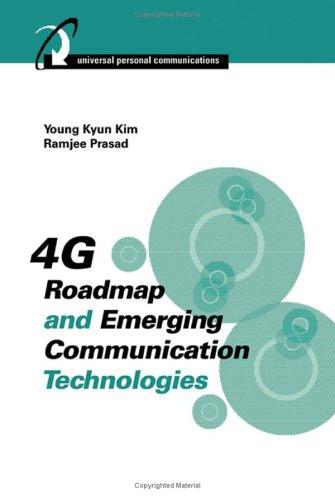 4G