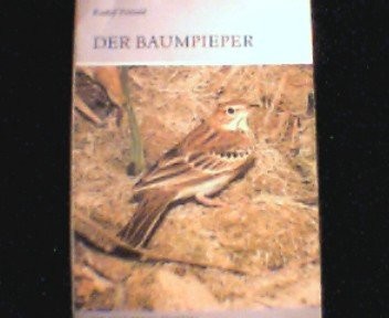 Der Baumpieper =