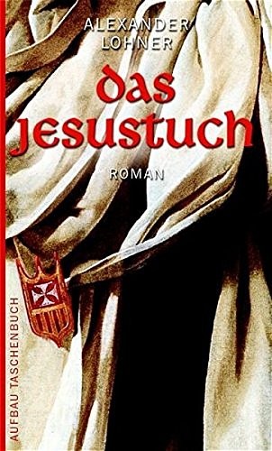 Das Jesustuch
