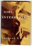 GIRL, INTERRUPTED