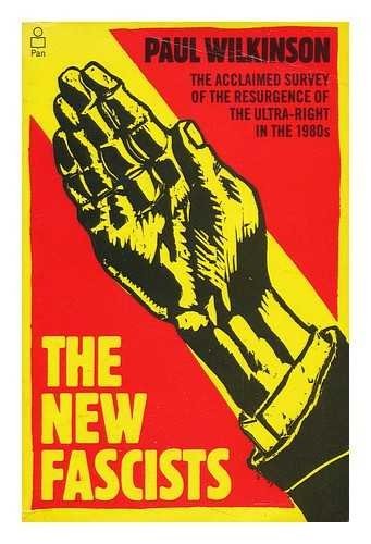 The new fascists