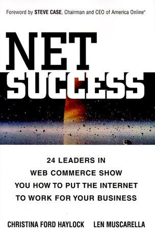 Net success