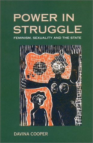 Power in struggle