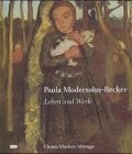 Paula Modersohn-Becker