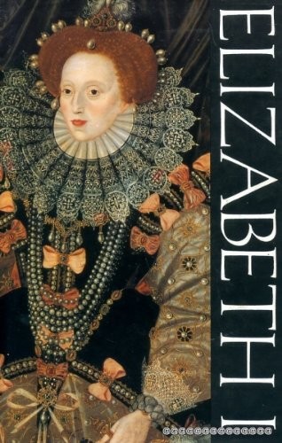 Elizabeth I