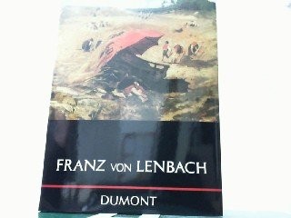 Franz von Lenbach