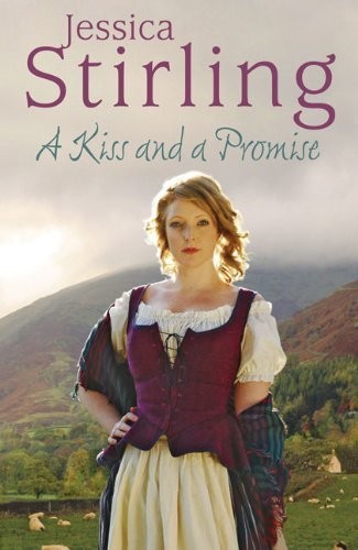 A Kiss and a Promise