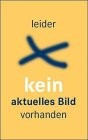 Literaturwissenschaftliches Wörterbuch für Romanisten (Uni-Taschenbücher) (German Edition)