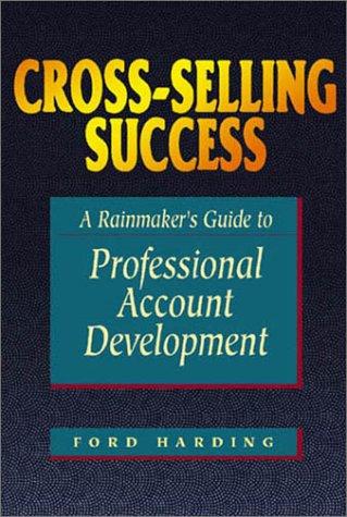 Cross-Selling Success