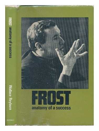 Frost
