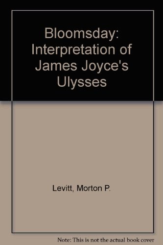 Bloomsday