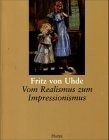 Fritz von Uhde