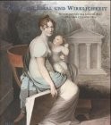 Zwischen Ideal und Wirklichkeit