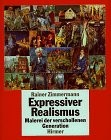 Expressiver Realismus