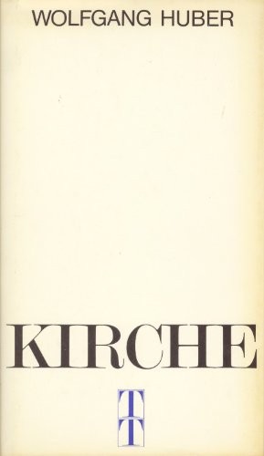 Kirche