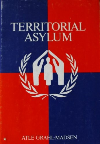 Territorial asylum