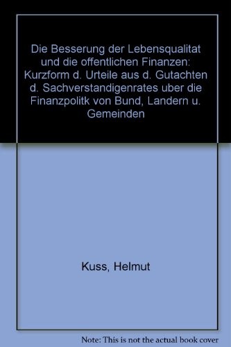 Zeuge meiner Zeit