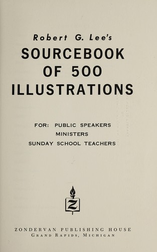 Quotable illustrations