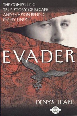 Evader