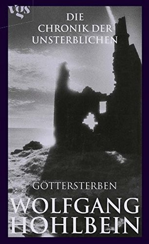 Göttersterben