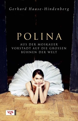 Polina