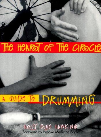 The Heart of the Circle