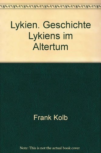 Lykien