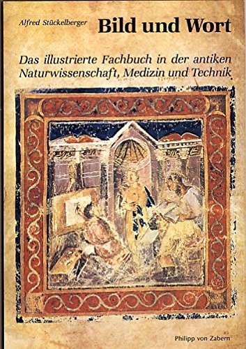 Bild und Wort