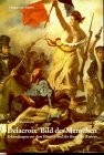 Delacroix' Bild des Menschen
