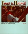 Fasnet in Rottweil