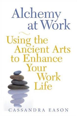 Alchemy at Work