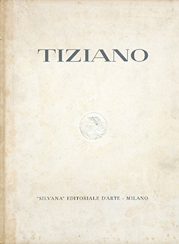Tiziano