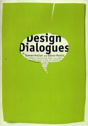 Design dialogues