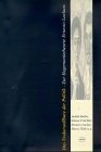 Das Undarstellbare der Politik: Zur Hegemonietheorie Ernesto Laclaus (German Edition)