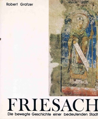 Friesach