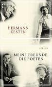 Meine Freunde, die Poeten