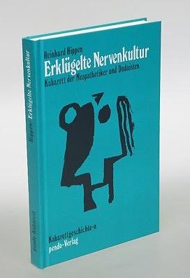 Erklügelte Nervenkultur