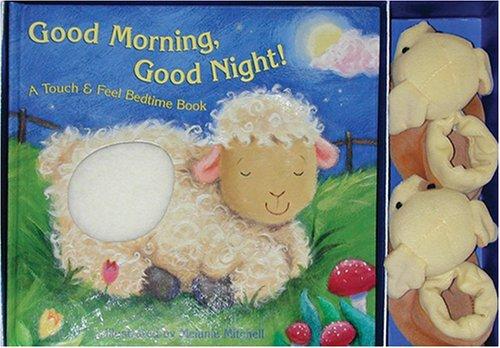 Good Morning, Good Night!