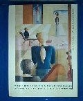 VON OTTO MUELLER BIS OSKAR SCHLEMMER: KUNSTLER DER BRESLAUER AKADEMIE -- EXPERIMENT/ERFAHRUNG/ERINNERUNG