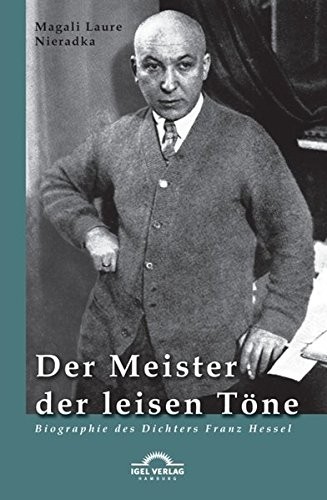 Der Meister Der Leisen Tone (German Edition)