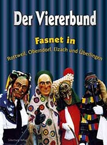 Der Viererbund.