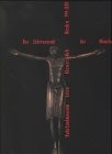 Das Jahrtausend der Mönche: Kloster Welt Werden, 799-1803 (German Edition)