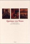 Quirinus von Neuss