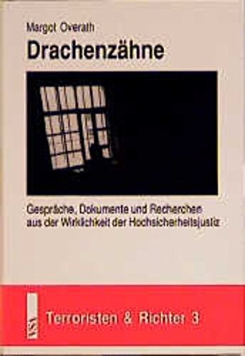 Drachenzähne