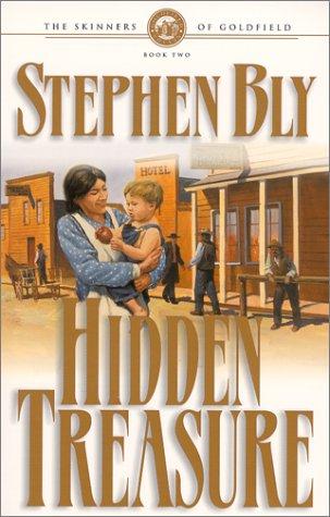 Hidden treasure