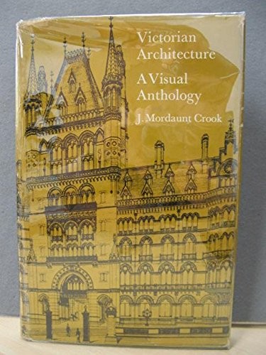 Victorian architecture