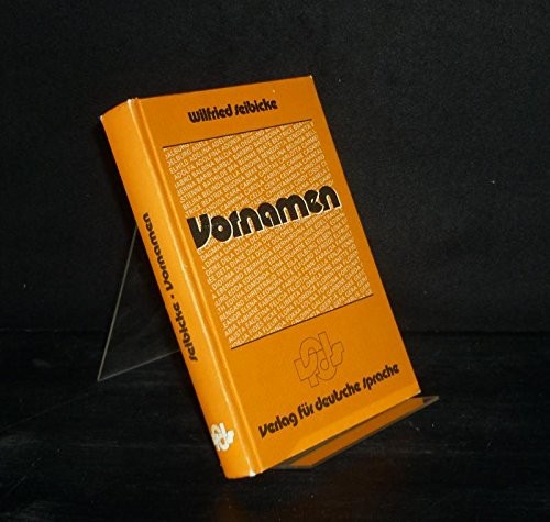 Vornamen