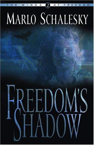 Freedom's shadow